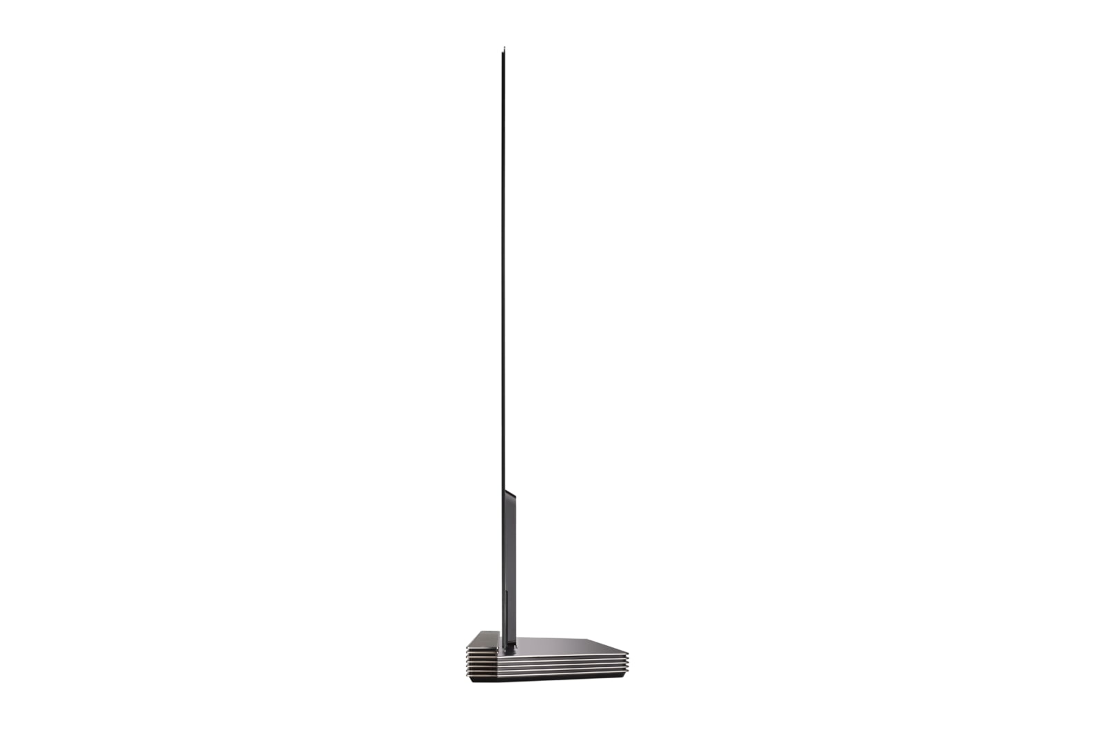 LG 65" TELEWIZOR LG OLED 4K, OLED65G7V