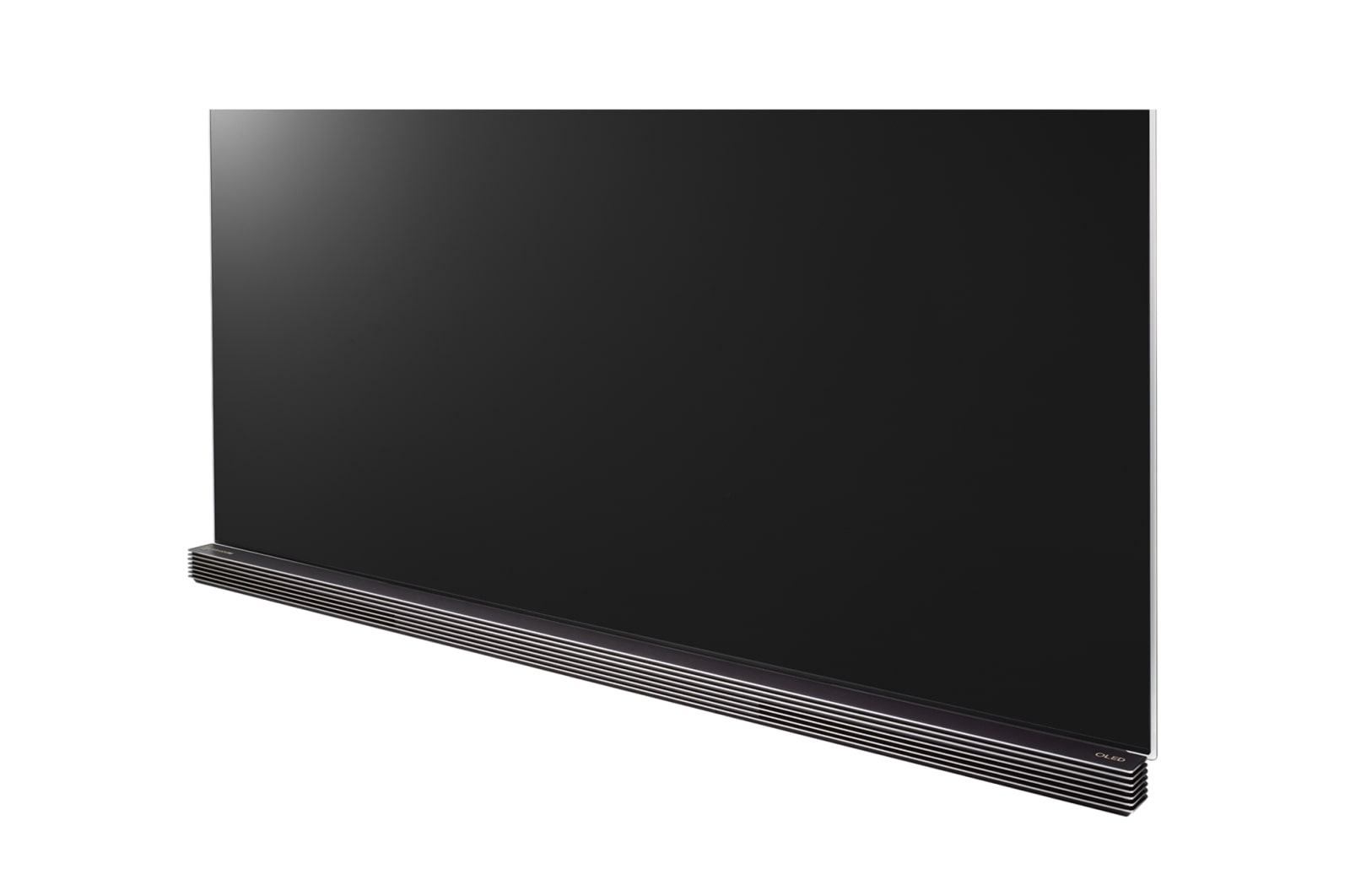 LG 65" TELEWIZOR LG OLED 4K, OLED65G7V