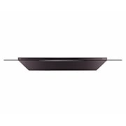 LG 65" TELEWIZOR LG OLED 4K, OLED65G7V
