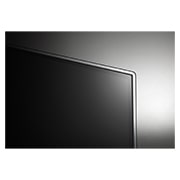 LG 65" TELEWIZOR LG OLED 4K, OLED65G7V