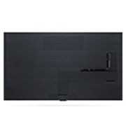 LG  Telewizor LG 65” OLED Gallery 4K Cinema HDR AI TV ze sztuczną inteligencją OLED65GX , OLED65GX3LA