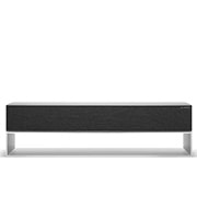 LG Telewizor LG 65” Zwijany OLED 4K ze sztuczną inteligencją, Cinema HDR, Smart TV, 120Hz, DVB-T2/HEVC, OLED65R19LA, OLED65R19LA