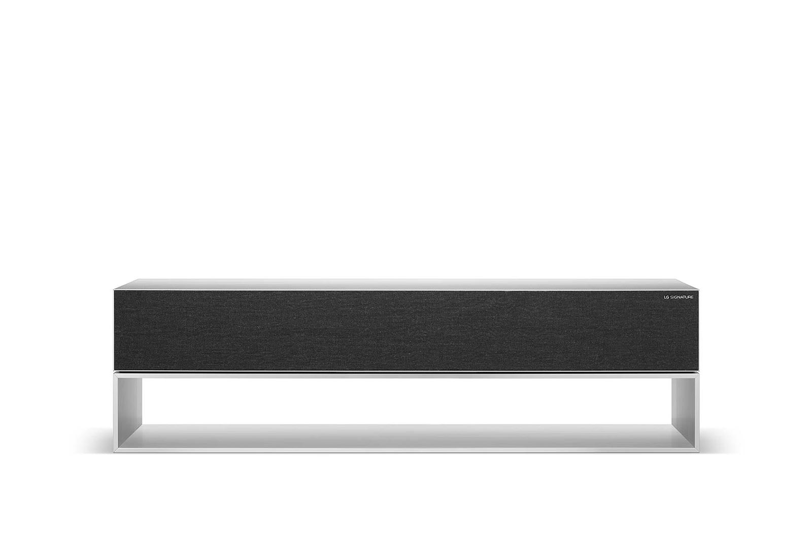 LG Telewizor LG 65” OLED 4K Cinema HDR AI TV ze sztuczną inteligencją OLED65RX, OLED65RX9LA
