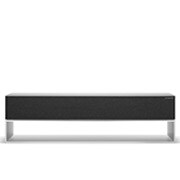 LG Telewizor LG 65” OLED 4K Cinema HDR AI TV ze sztuczną inteligencją OLED65RX, OLED65RX9LA