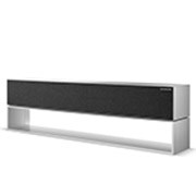 LG Telewizor LG 65” OLED 4K Cinema HDR AI TV ze sztuczną inteligencją OLED65RX, OLED65RX9LA