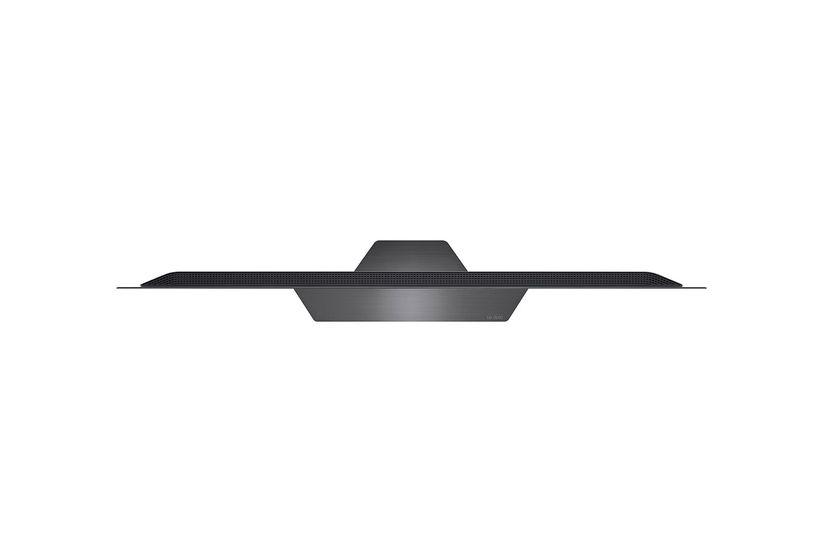 LG Telewizor LG 77” OLED 4K ze sztuczną inteligencją, Cinema HDR, Smart TV, 120Hz, DVB-T2/HEVC, OLED77B2, OLED77B23LA