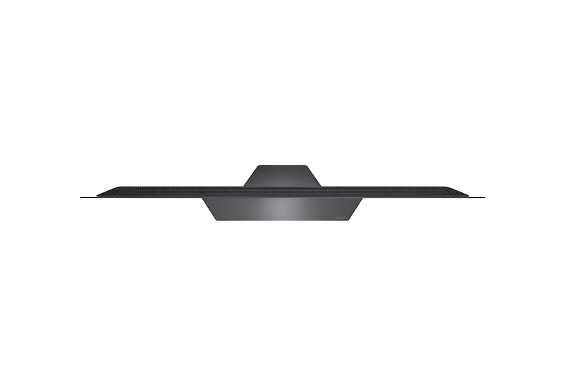 LG Telewizor LG 77” OLED 4K ze sztuczną inteligencją, Cinema HDR, Smart TV, 120Hz, DVB-T2/HEVC, OLED77B2, OLED77B23LA