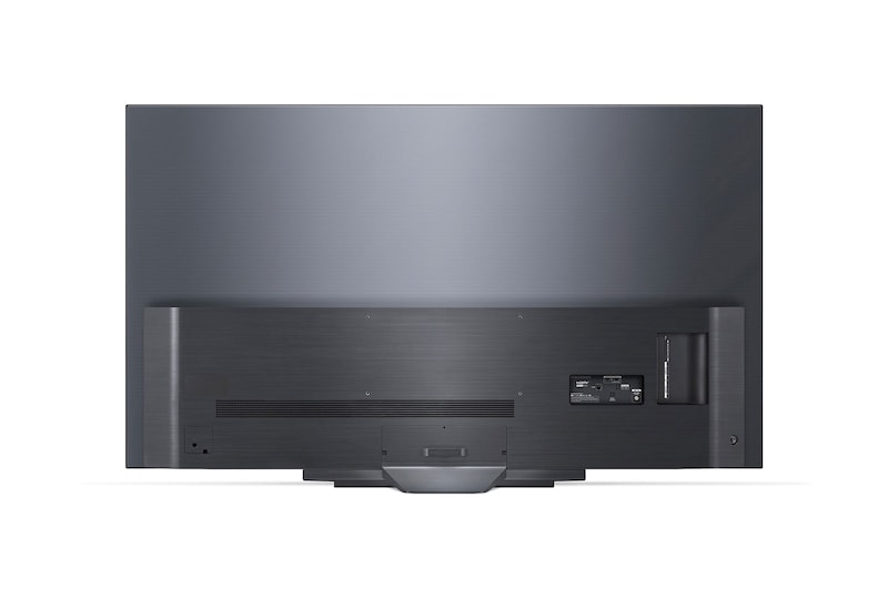 LG Telewizor LG 65” OLED 4K Smart TV ze sztuczną inteligencją, 120Hz, OLED65B3, OLED65B33LA