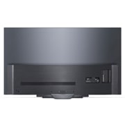 LG Telewizor LG 65” OLED 4K Smart TV ze sztuczną inteligencją, 120Hz, OLED65B3, OLED65B33LA