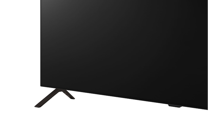 LG 77-calowy LG OLED AI B4 4K Smart TV 2024 , OLED77B42LA