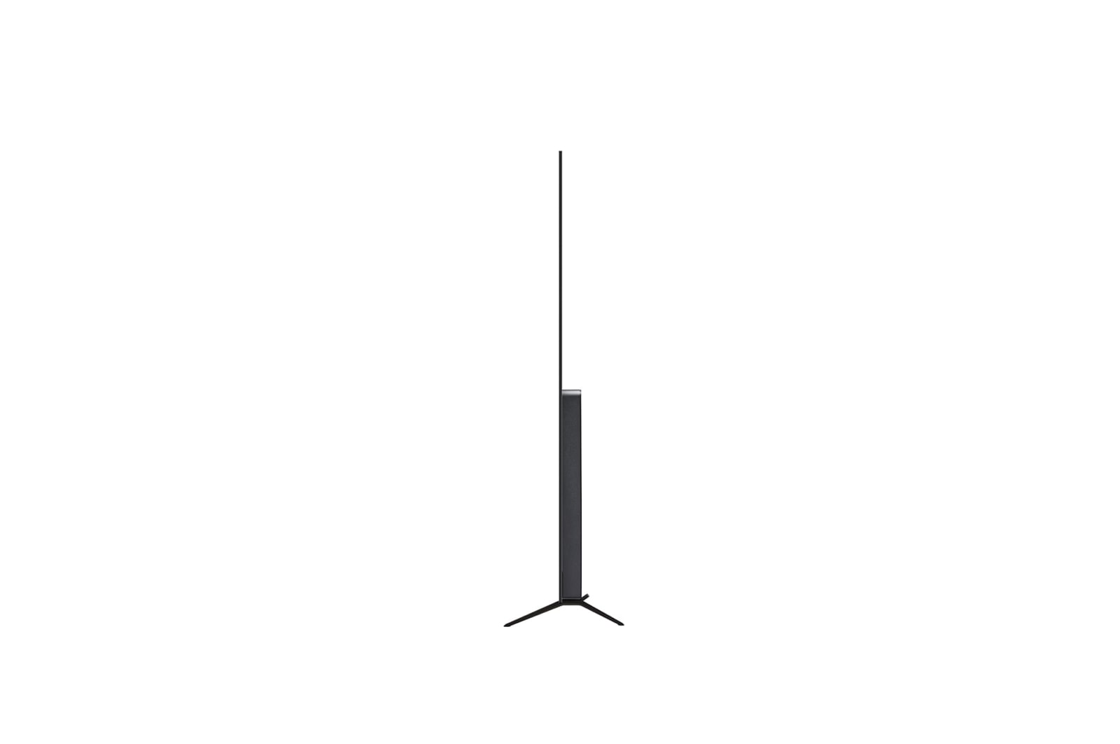 LG 77-calowy LG OLED AI B4 4K Smart TV OLED77B4, OLED77B46LA