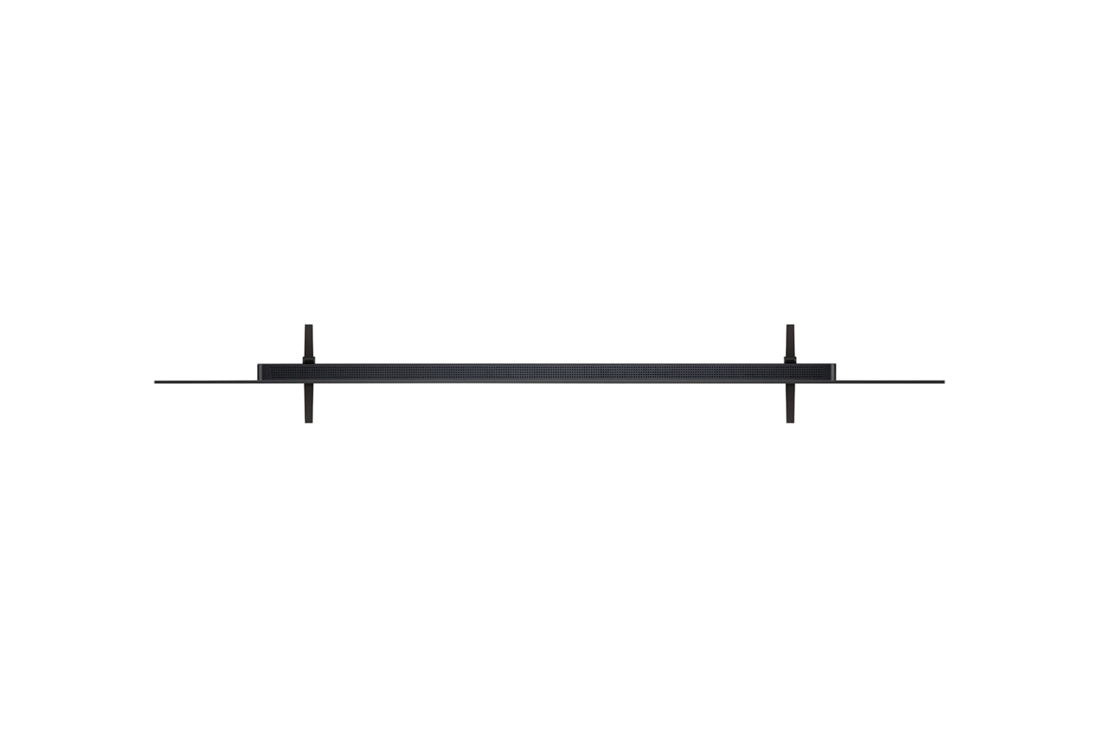 LG 77-calowy LG OLED AI B4 4K Smart TV OLED77B4, OLED77B46LA