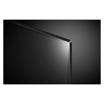 Edge view