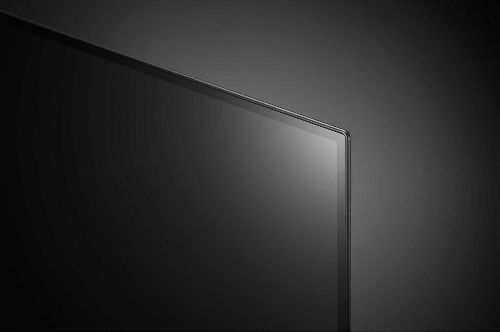 LG Telewizor LG 77” OLED 4K Cinema HDR AI TV ze sztuczną inteligencją, DVB-T2/HEVC, OLED77C1, OLED77C12LA