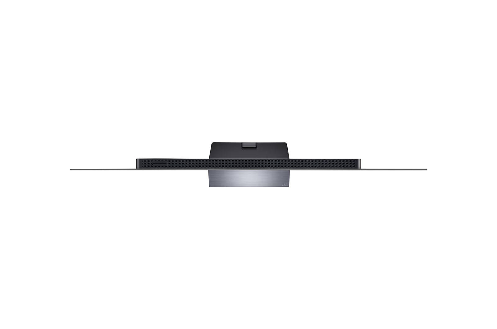 LG Telewizor LG 77” OLED evo 4K ze sztuczną inteligencją, Cinema HDR, Smart TV, 120Hz, DVB-T2/HEVC, OLED77C2, OLED77C21LA