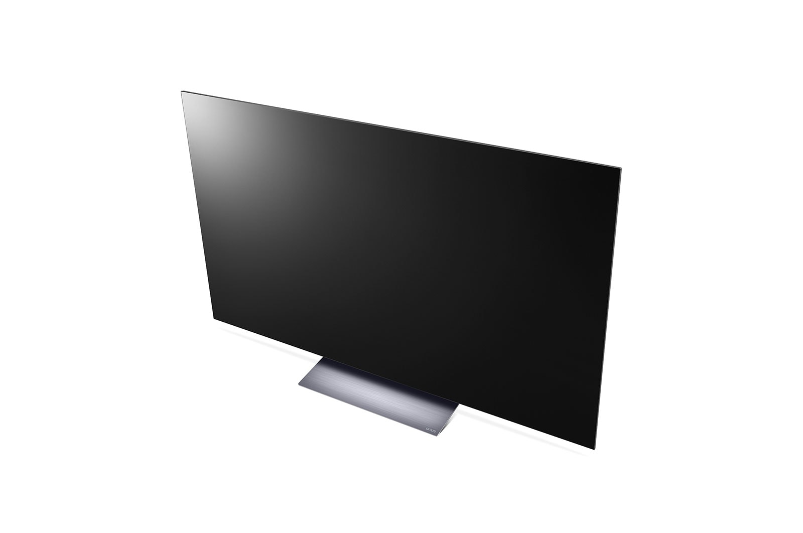 LG Telewizor LG 77” OLED evo 4K ze sztuczną inteligencją, Cinema HDR, Smart TV, 120Hz, DVB-T2/HEVC, OLED77C2, OLED77C21LA