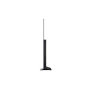 LG Telewizor LG 77” OLED evo 4K ze sztuczną inteligencją, Cinema HDR, Smart TV, 120Hz, DVB-T2/HEVC, OLED77C2, OLED77C21LA