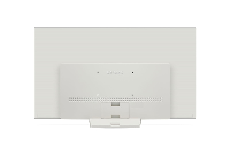 LG Telewizor LG 77” OLED evo 4K ze sztuczną inteligencją, Cinema HDR, Smart TV, 120Hz, DVB-T2/HEVC, OLED77C2, OLED77C22LB