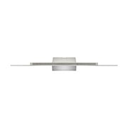 LG Telewizor LG 77” OLED evo 4K ze sztuczną inteligencją, Cinema HDR, Smart TV, 120Hz, DVB-T2/HEVC, OLED77C2, OLED77C22LB