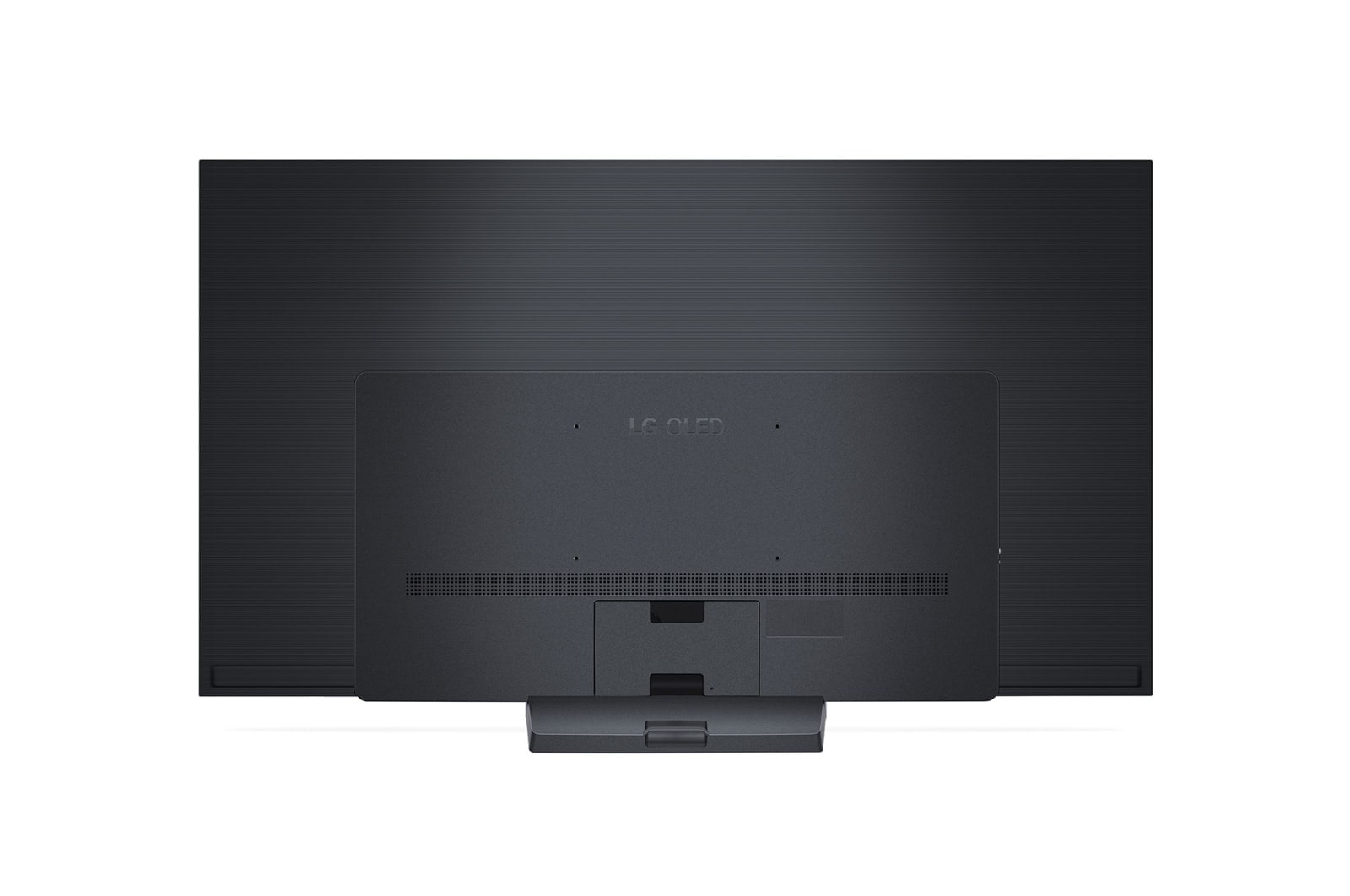LG Telewizor LG 77” OLED evo 4K Smart TV ze sztuczną inteligencją, 120Hz, OLED77C3, OLED77C31LA
