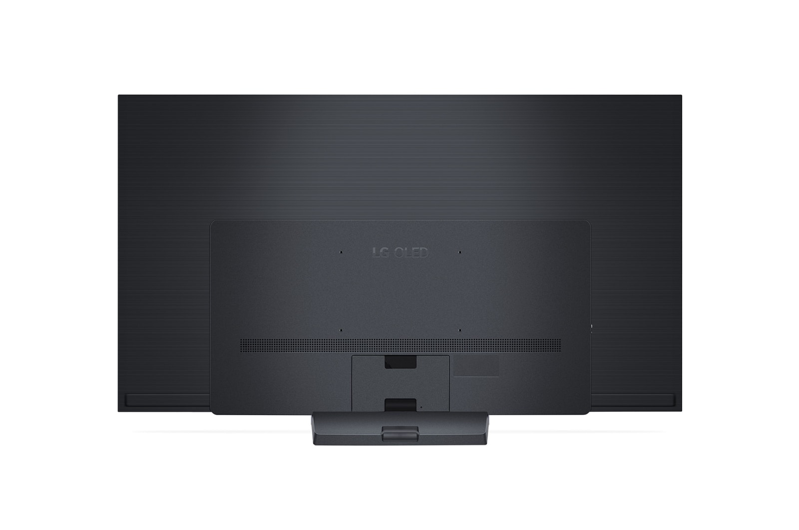 LG Telewizor LG 77” OLED evo 4K Smart TV ze sztuczną inteligencją, 120Hz, OLED77C3, OLED77C32LA