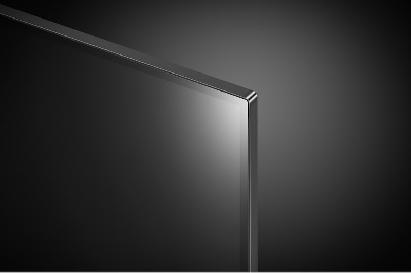 LG Telewizor LG 77” OLED evo 4K Smart TV ze sztuczną inteligencją, 120Hz, OLED77C3, OLED77C32LA