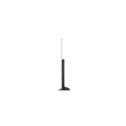 LG Telewizor LG 77” OLED evo 4K Smart TV ze sztuczną inteligencją, 120Hz, OLED77C3, OLED77C32LA