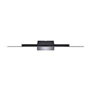 LG Telewizor LG 77” OLED evo 4K Smart TV ze sztuczną inteligencją, 120Hz, OLED77C3, OLED77C32LA