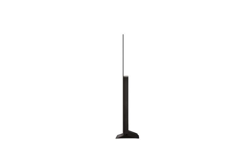 LG 77-calowy LG OLED evo AI C4 4K do 144Hz Smart TV 2024, OLED77C45LA