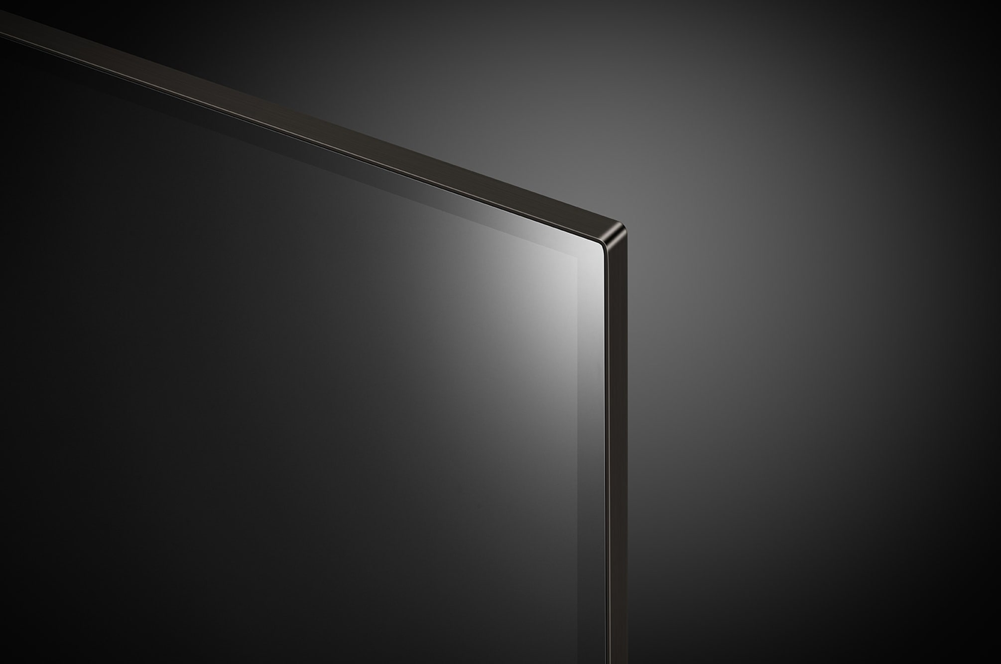 LG 77-calowy LG OLED evo AI C4 4K do 144Hz Smart TV 2024, OLED77C45LA