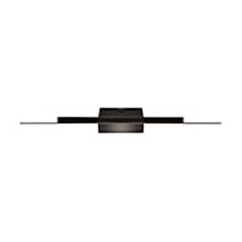 LG 77-calowy LG OLED evo AI C4 4K do 144Hz Smart TV 2024, OLED77C45LA