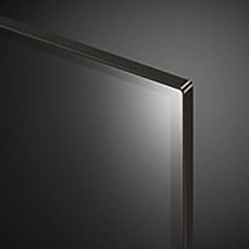 LG 77-calowy LG OLED evo AI C4 4K do 144Hz Smart TV 2024, OLED77C45LA