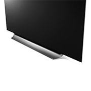 LG Telewizor LG 77" OLED 4K HDR Procesor II generacji α9 AI TV ze sztuczną inteligencją OLED77C9, OLED77C9PLA
