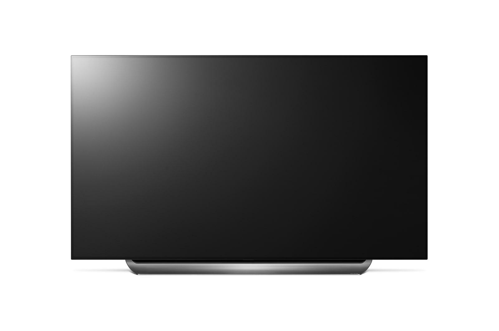 LG Telewizor LG 77" OLED 4K HDR Procesor II generacji α9 AI TV ze sztuczną inteligencją OLED77C9, OLED77C9PLA