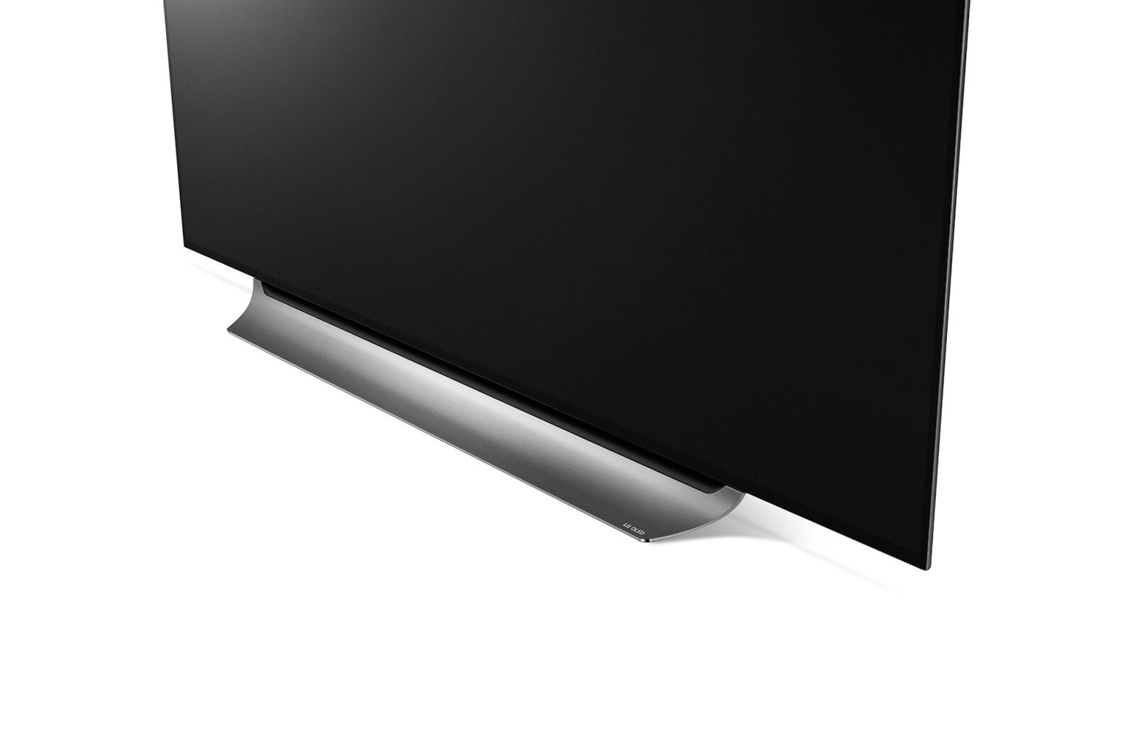 LG Telewizor LG 77" OLED 4K HDR Procesor II generacji α9 AI TV ze sztuczną inteligencją OLED77C9, OLED77C9PLA