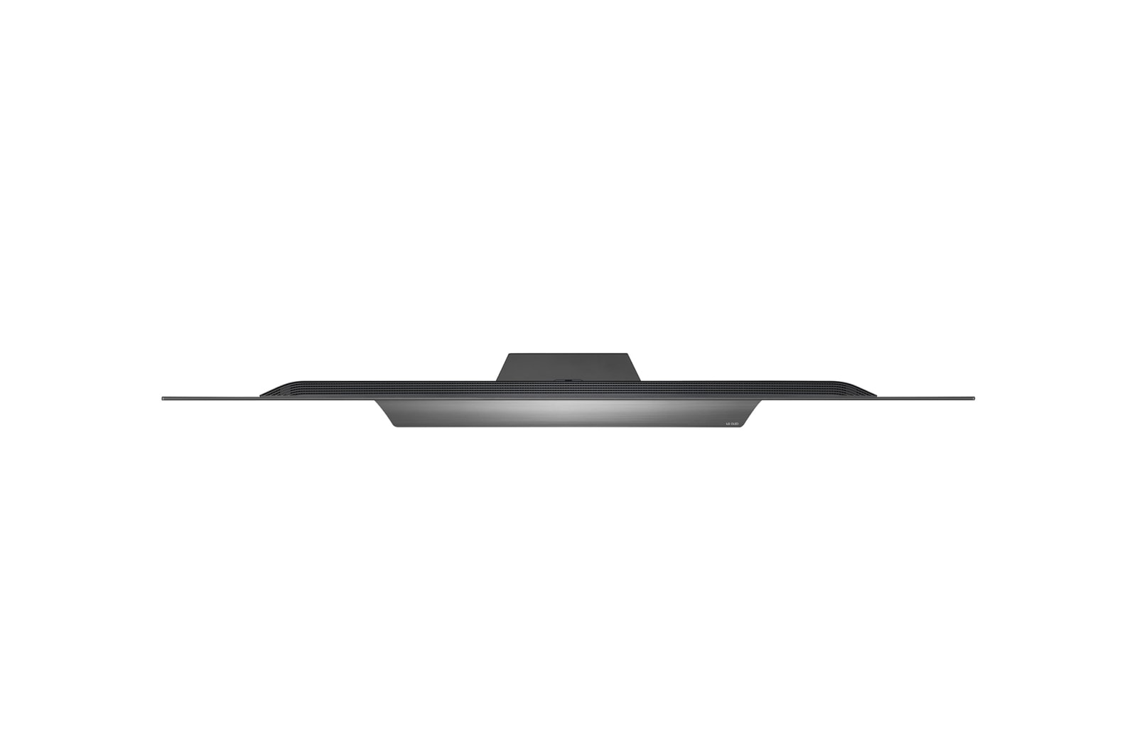 LG Telewizor LG 77" OLED 4K HDR Procesor II generacji α9 AI TV ze sztuczną inteligencją OLED77C9, OLED77C9PLA