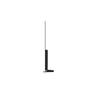 LG Telewizor LG 77” OLED 4K Cinema HDR AI TV ze sztuczną inteligencją OLED77CX, OLED77CX3LA