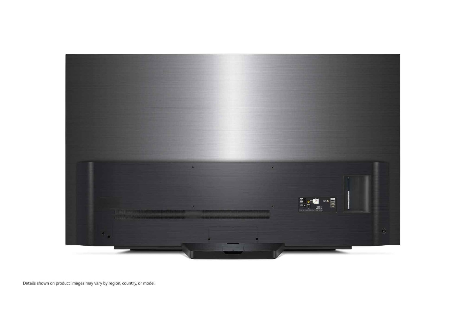 LG Telewizor LG 77” OLED 4K Cinema HDR AI TV ze sztuczną inteligencją OLED77CX, OLED77CX3LA