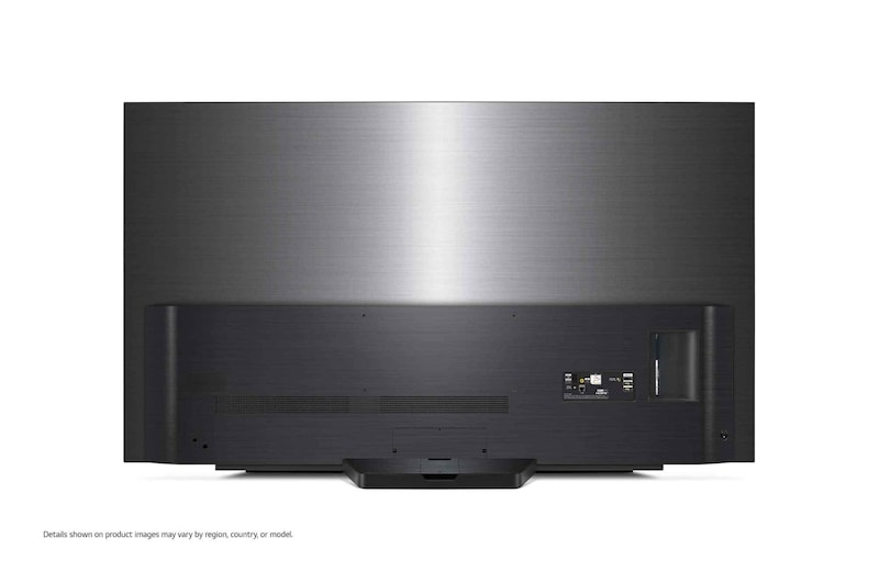 LG Telewizor LG 77” OLED 4K Cinema HDR AI TV ze sztuczną inteligencją OLED77CX, OLED77CX3LA