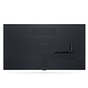 LG Telewizor LG 77” OLED Gallery 4K Cinema HDR AI TV ze sztuczną inteligencją, DVB-T2/HEVC, OLED77G1, OLED77G13LA