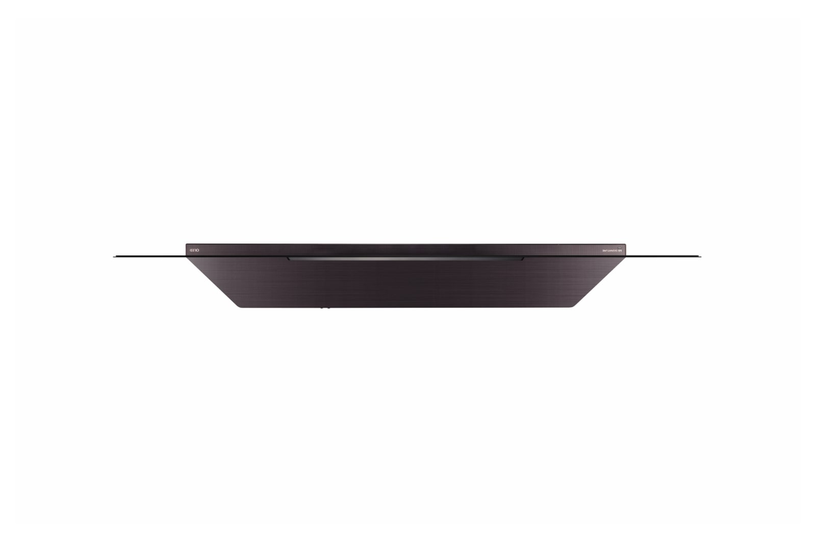 LG 77" TELEWIZOR LG OLED 4K, OLED77G7V