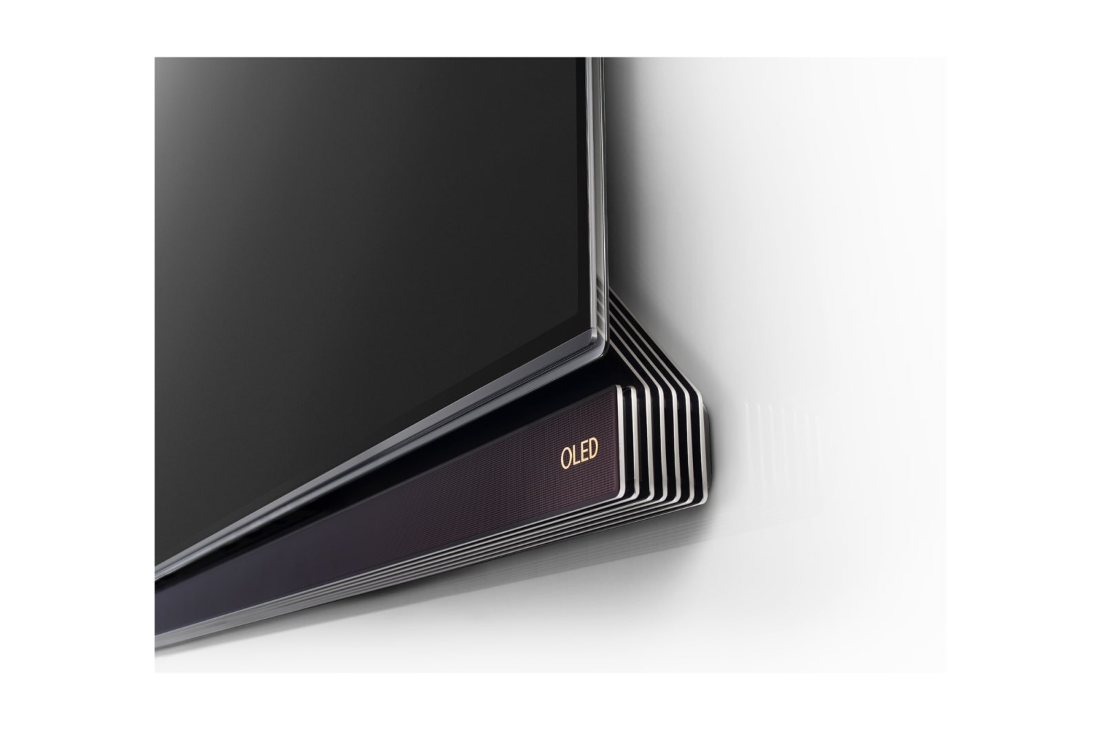 LG 77" TELEWIZOR LG OLED 4K, OLED77G7V