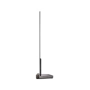 LG 77" TELEWIZOR LG OLED 4K, OLED77G7V
