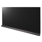 LG 77" TELEWIZOR LG OLED 4K, OLED77G7V