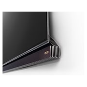 LG 77" TELEWIZOR LG OLED 4K, OLED77G7V
