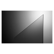 LG 77" TELEWIZOR LG OLED 4K, OLED77G7V