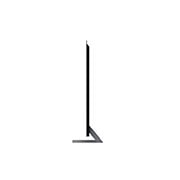 LG Telewizor LG 77” OLED 8K Cinema HDR AI TV ze sztuczną inteligencją, DVB-T2/HEVC, OLED77Z1, OLED77Z19LA
