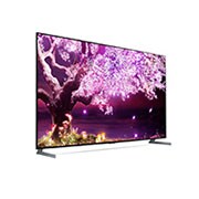 LG Telewizor LG 77” OLED 8K Cinema HDR AI TV ze sztuczną inteligencją, DVB-T2/HEVC, OLED77Z1, OLED77Z19LA