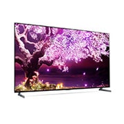 LG Telewizor LG 77” OLED 8K Cinema HDR AI TV ze sztuczną inteligencją, DVB-T2/HEVC, OLED77Z1, OLED77Z19LA