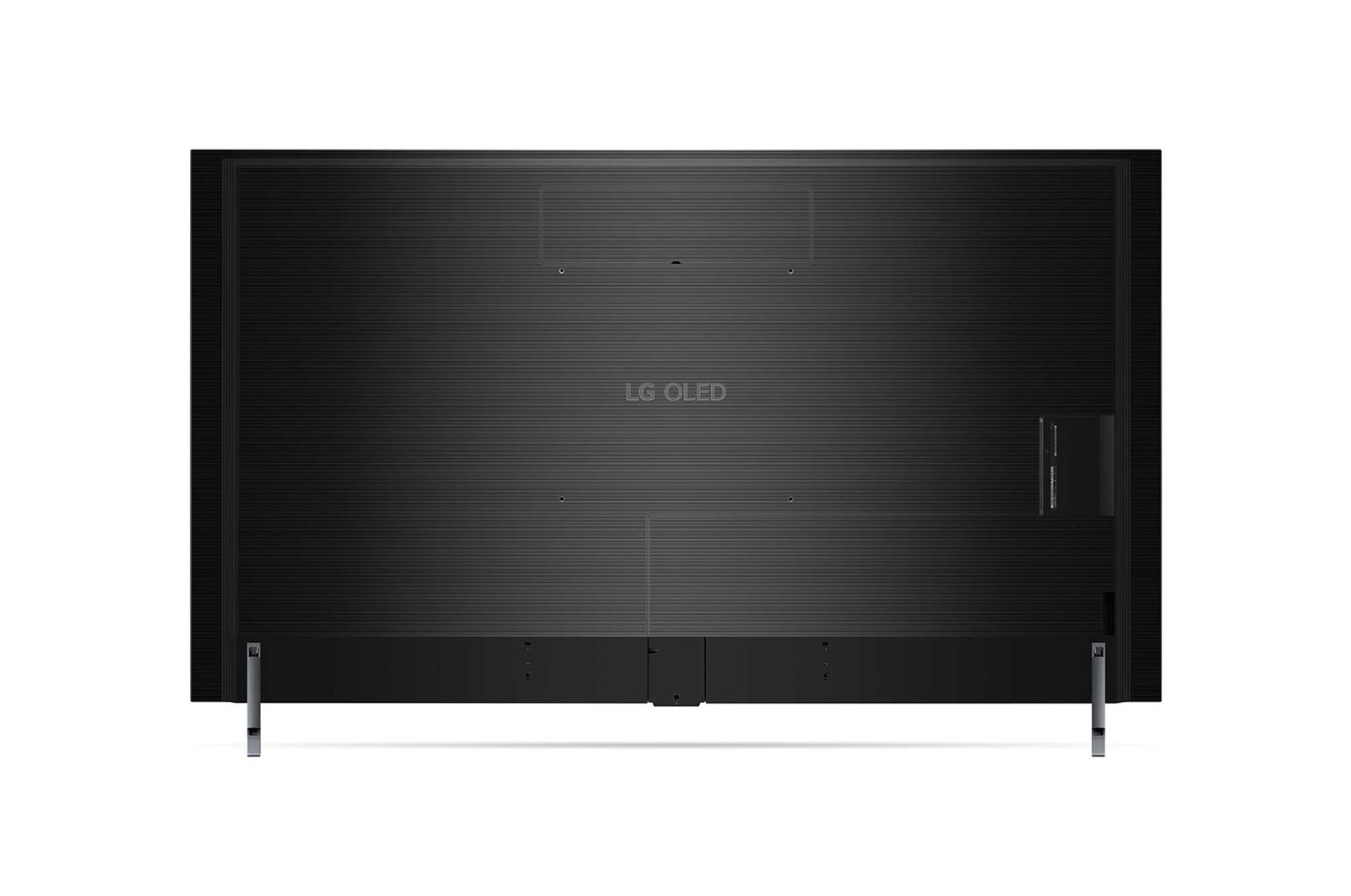 LG Telewizor LG 77” OLED evo 8K ze sztuczną inteligencją, Cinema HDR, Smart TV, 120Hz, DVB-T2/HEVC, OLED77Z29, OLED77Z29LA